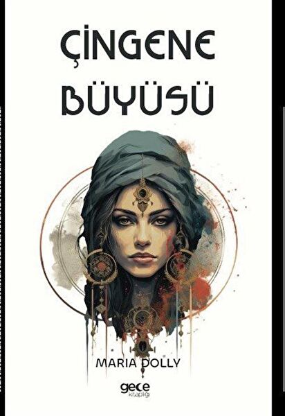 Gece Kitaplığı Hobi Kitapları