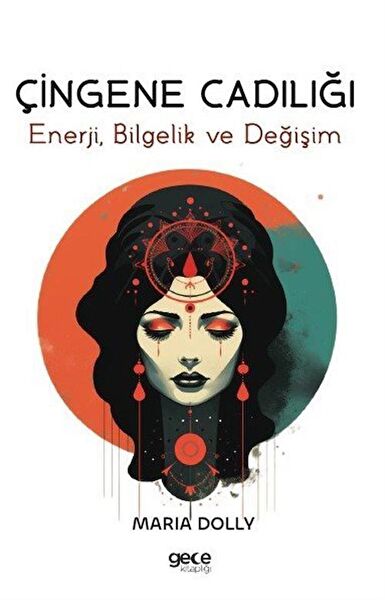 Gece Kitaplığı Hobi Kitapları