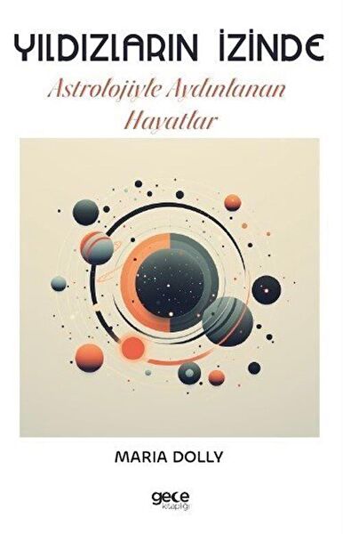 Gece Kitaplığı Hobi Kitapları