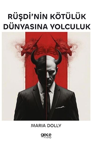 Gece Kitaplığı Anı, Günlük, Seyahatname