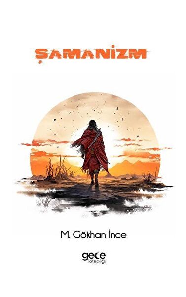 Gece Kitaplığı Din Kitapları