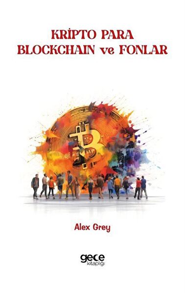 Gece Kitaplığı Ekonomi ve Pazarlama