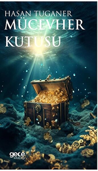 Gece Kitaplığı Deneme, İnceleme