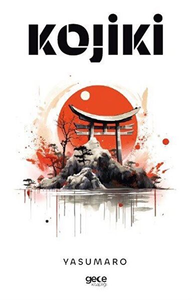 Gece Kitaplığı Araştırma, Tarih