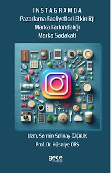 Gece Kitaplığı Sosyoloji, Toplum