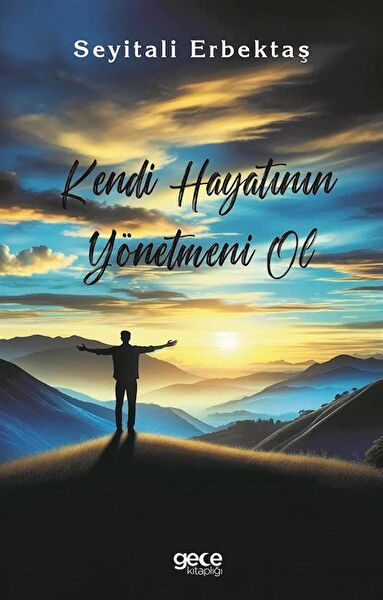 Gece Kitaplığı Psikoloji, Kişisel Gelişim