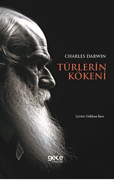 Gece Kitaplığı Araştırma, Tarih