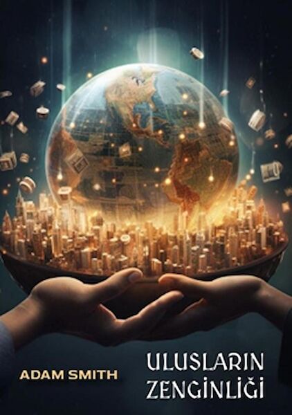 Gece Kitaplığı Akademik Kitaplar