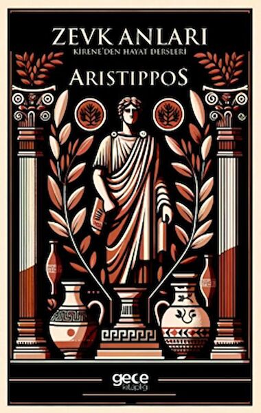 Gece Kitaplığı Felsefe