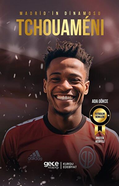 Gece Kitaplığı Sağlık, Spor, Diyet