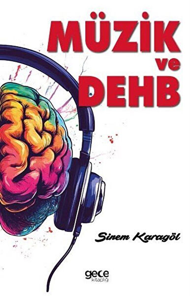 Gece Kitaplığı Sanat ve Tasarım