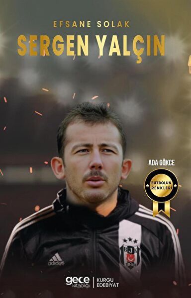 Gece Kitaplığı Sağlık, Spor, Diyet