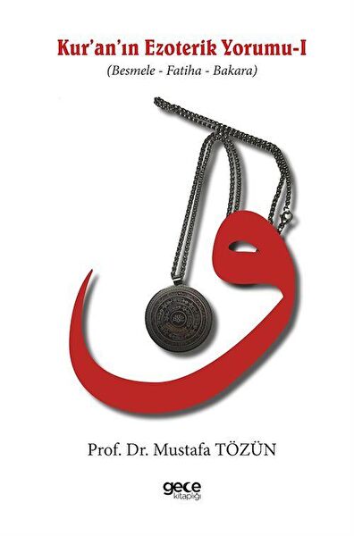 Gece Kitaplığı Din Kitapları