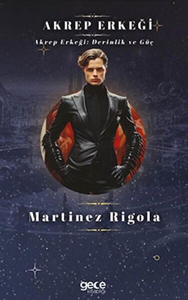 Gece Kitaplığı Hobi Kitapları