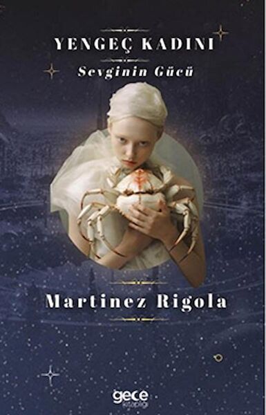 Gece Kitaplığı Hobi Kitapları