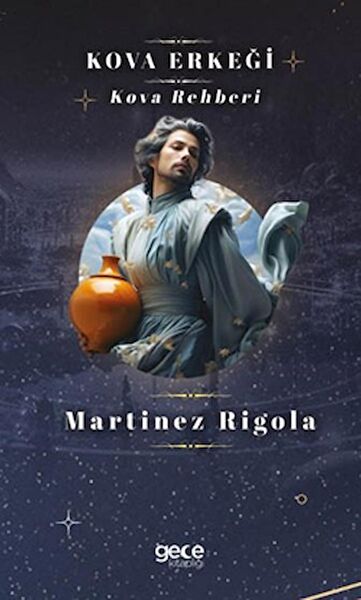 Gece Kitaplığı Hobi Kitapları