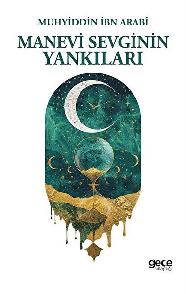 Gece Kitaplığı Din Kitapları