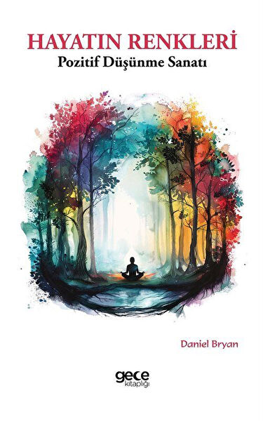 Gece Kitaplığı Psikoloji, Kişisel Gelişim