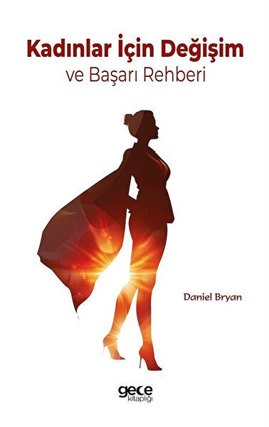 Gece Kitaplığı Psikoloji, Kişisel Gelişim