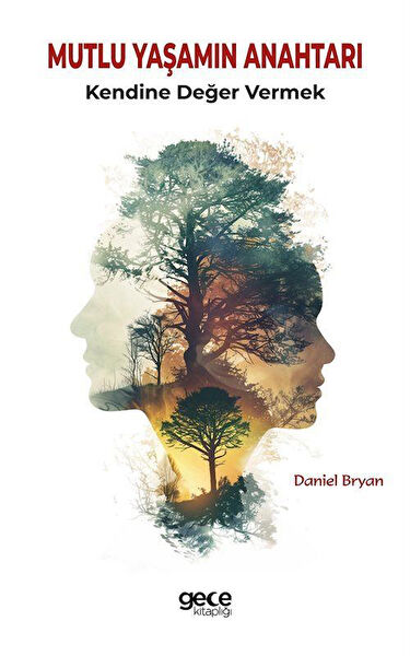 Gece Kitaplığı Psikoloji, Kişisel Gelişim