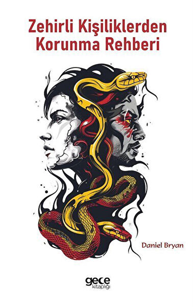 Gece Kitaplığı Psikoloji, Kişisel Gelişim