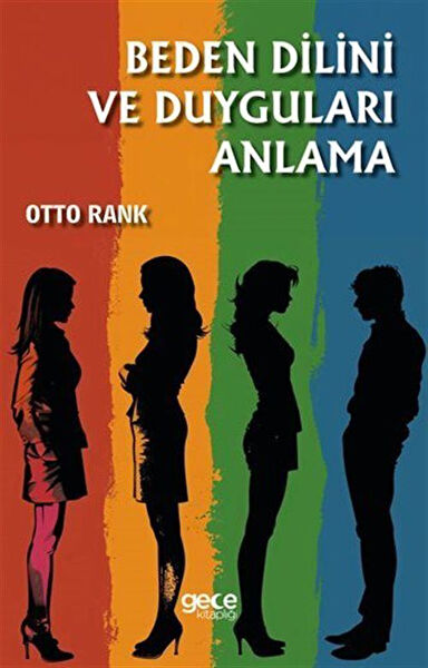 Gece Kitaplığı Psikoloji, Kişisel Gelişim