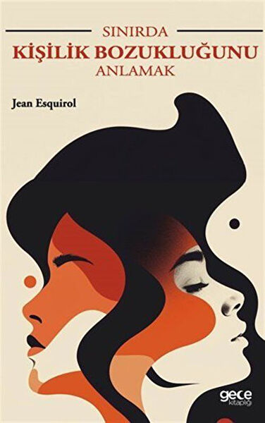 Gece Kitaplığı Psikoloji, Kişisel Gelişim