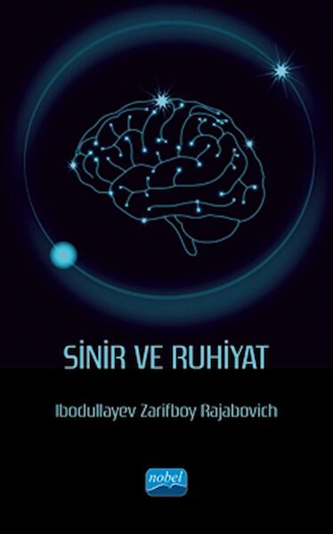Nobel Akademik Yayıncılık Akademik Kitaplar