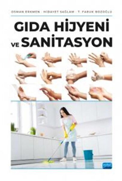 Nobel Akademik Yayıncılık Ansiklopedi