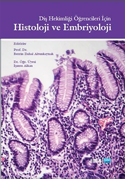 Nobel Tıp Kitabevi Sağlık, Spor, Diyet