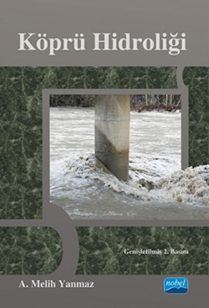 Nobel Akademik Yayıncılık Akademik Kitaplar