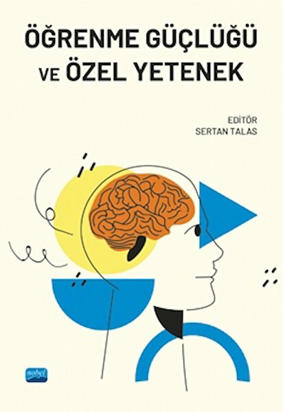 Nobel Akademik Yayıncılık Akademik Kitaplar