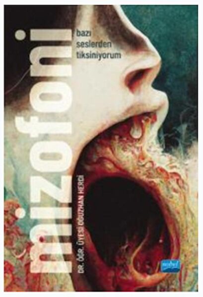 Nobel Akademik Yayıncılık Psikoloji, Kişisel Gelişim