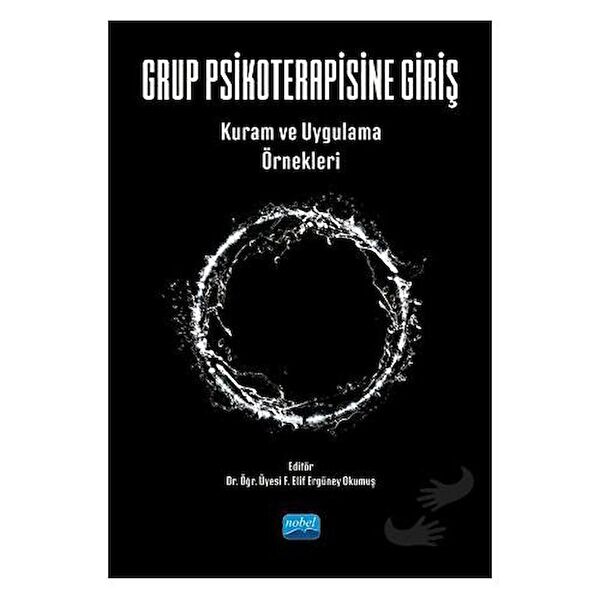 Nobel Akademik Yayıncılık Psikoloji, Kişisel Gelişim