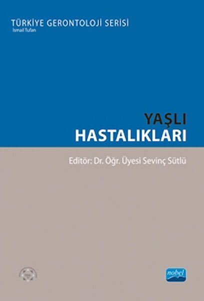 Nobel Akademik Yayıncılık Akademik Kitaplar