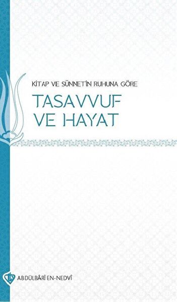 Türkiye Diyanet Vakfı Yayınları Din Kitapları