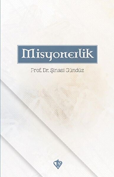 Türkiye Diyanet Vakfı Yayınları Sosyoloji, Toplum