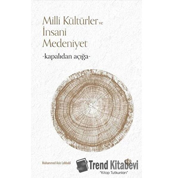 Türkiye Diyanet Vakfı Yayınları Din Kitapları