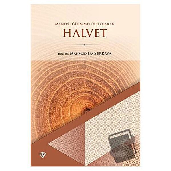 Türkiye Diyanet Vakfı Yayınları Din Kitapları