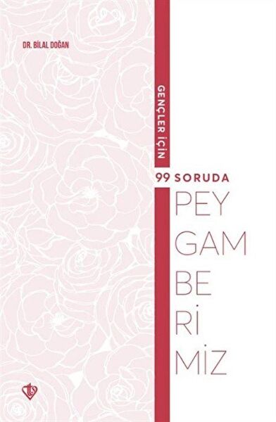 Türkiye Diyanet Vakfı Yayınları Din Kitapları