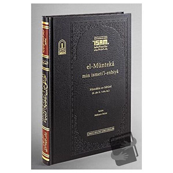 İsam Yayınları Din Kitapları