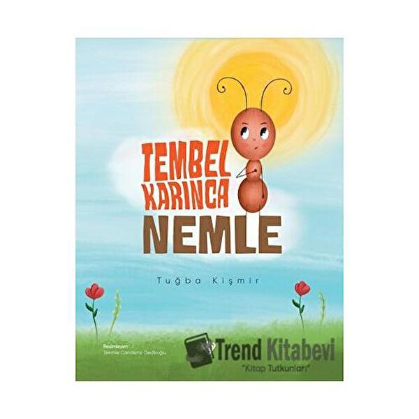 Türkiye Diyanet Vakfı Yayınları Çocuk Roman ve Klasikleri