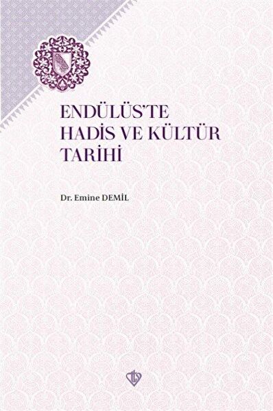 Türkiye Diyanet Vakfı Yayınları Din Kitapları