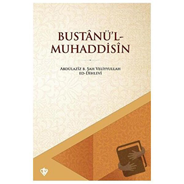 Türkiye Diyanet Vakfı Yayınları Din Kitapları