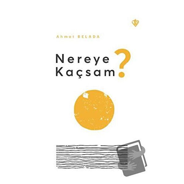 Türkiye Diyanet Vakfı Yayınları Deneme, İnceleme