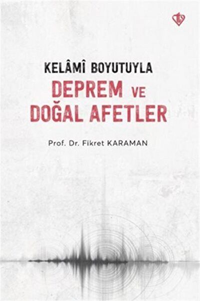 Türkiye Diyanet Vakfı Yayınları Hobi Kitapları