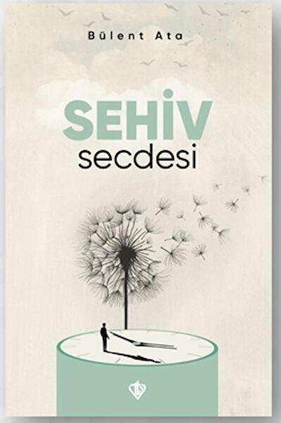 Türkiye Diyanet Vakfı Yayınları Deneme, İnceleme