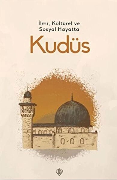 Türkiye Diyanet Vakfı Yayınları Din Kitapları