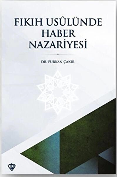 Türkiye Diyanet Vakfı Yayınları Din Kitapları