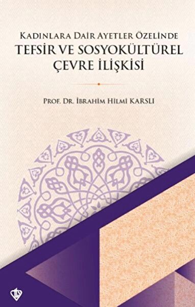 Türkiye Diyanet Vakfı Yayınları Din Kitapları